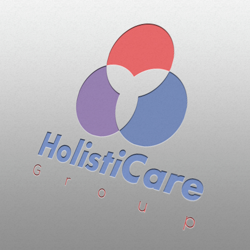 Logo Design by sislam30031991 for this project | Design #9944788