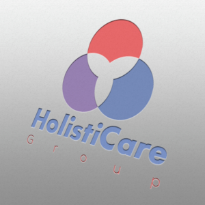 Logo-Design von sislam30031991 für dieses Projekt | Design: #9944788