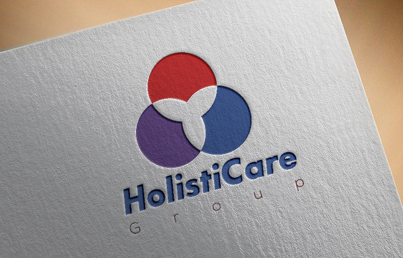 Logo Design by sislam30031991 for this project | Design #9944794