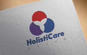 Logo-Design von sislam30031991 für dieses Projekt | Design: #9944794