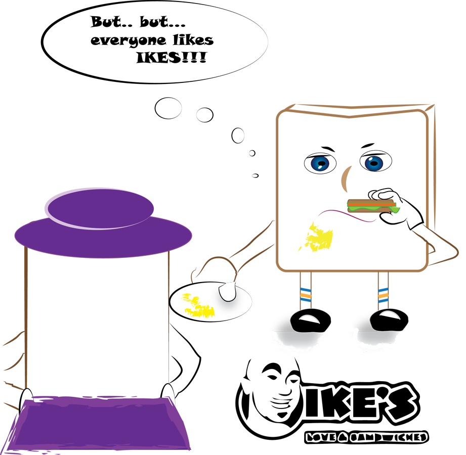 T-shirt Design by JuneS for this project | Design #2138028