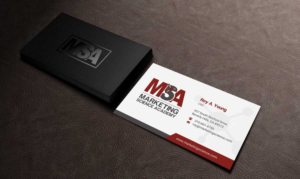Design de Carte de Visite par INDIAN_Ashok pour ce projet | Design : #9935056