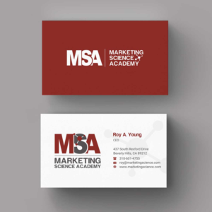 Design de Carte de Visite par INDIAN_Ashok pour ce projet | Design : #9935057