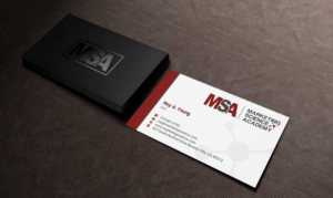Design de Carte de Visite par INDIAN_Ashok pour ce projet | Design : #9935058