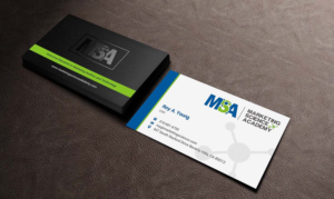 Design de Carte de Visite par INDIAN_Ashok pour ce projet | Design : #9938284