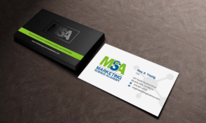 Design de Carte de Visite par INDIAN_Ashok pour ce projet | Design : #9938286