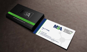 Design de Carte de Visite par INDIAN_Ashok pour ce projet | Design : #9938464