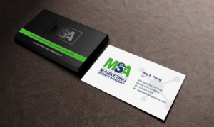 Design de Carte de Visite par INDIAN_Ashok pour ce projet | Design : #9938467