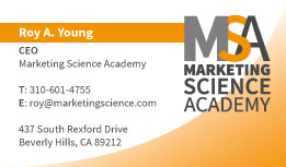 Business Card Design by CinamiGrafiks