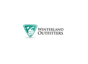 Logo Design by QuartzDesigns for Winterland Outfitters LLC | Design: #10052462