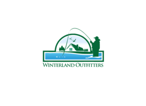 Logo Design by QuartzDesigns for Winterland Outfitters LLC | Design: #10052748