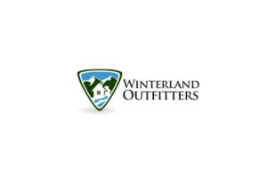 Logo Design by QuartzDesigns for Winterland Outfitters LLC | Design: #10058090