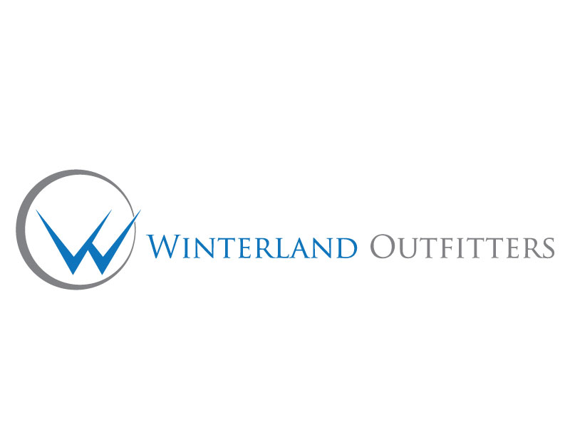 Logo Design by jannatunnayem304 for Winterland Outfitters LLC | Design #9942772