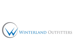 Logo Design by jannatunnayem304 for Winterland Outfitters LLC | Design: #9942772