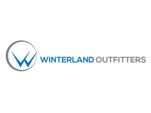 Logo Design by jannatunnayem304 for Winterland Outfitters LLC | Design: #9942773