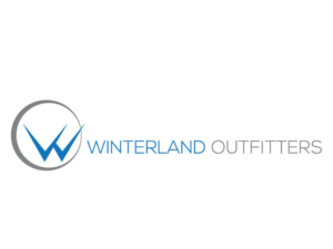 Logo Design by jannatunnayem304 for Winterland Outfitters LLC | Design: #9942774