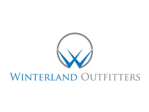Logo Design by jannatunnayem304 for Winterland Outfitters LLC | Design: #9942775