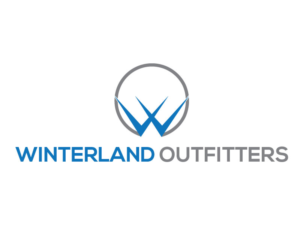 Logo Design by jannatunnayem304 for Winterland Outfitters LLC | Design: #9942784
