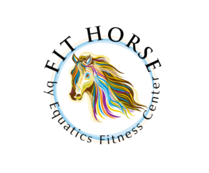 Logo Design by blue eye