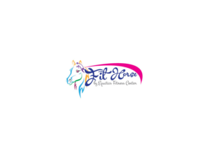 Logo Design by nislam15011988