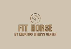 Logo Design by ihossain14091992 for Fithorse by Equatics Fitness Center | Design: #9930555