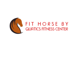 Logo Design by ihossain14091992 for Fithorse by Equatics Fitness Center | Design: #9930924