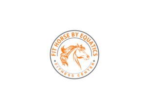 Logo Design by ullah.aman8