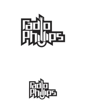 Logo Design by JLAGO for this project | Design #9939379
