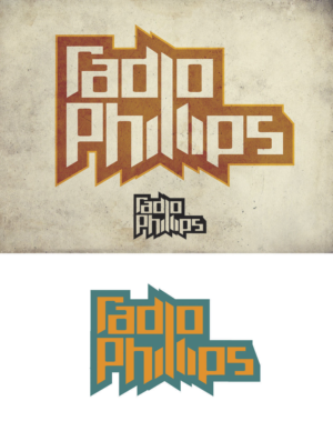 Logo-Design von JLAGO für dieses Projekt | Design: #9939380