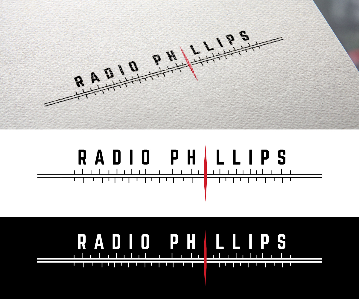 Logo-Design von ndonahue1010 für dieses Projekt | Design #9940244