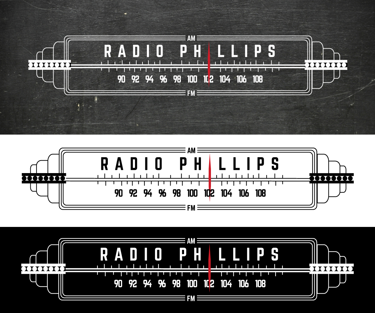 Logo Design by ndonahue1010 for this project | Design #9940245