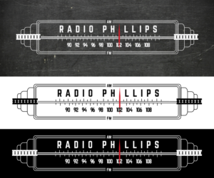 Logo-Design von ndonahue1010 für dieses Projekt | Design: #9940245