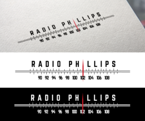 Logo-Design von ndonahue1010 für dieses Projekt | Design: #9955111