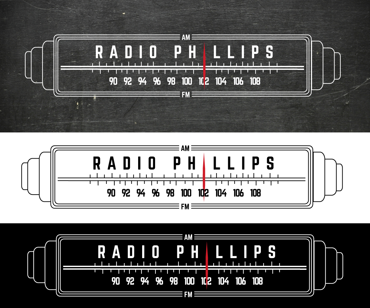 Logo-Design von ndonahue1010 für dieses Projekt | Design: #9955460