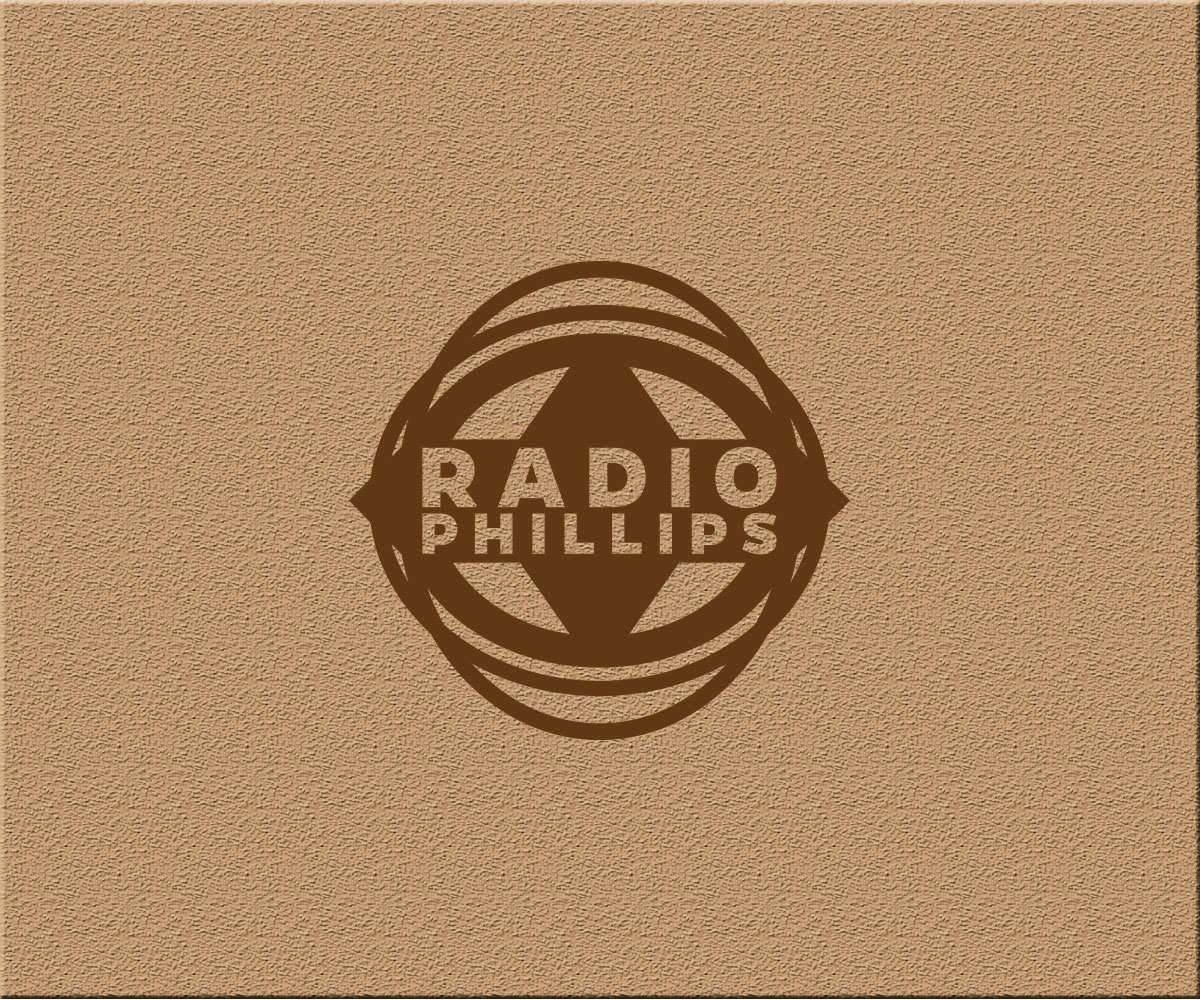 Logo Design by timelesslogos for this project | Design #9938174