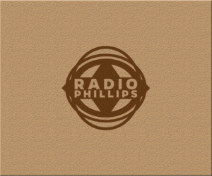 Logo-Design von timelesslogos für dieses Projekt | Design: #9938174