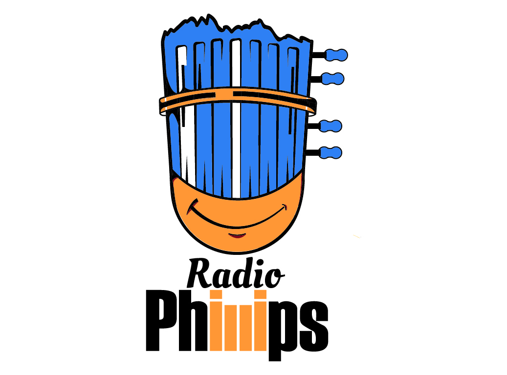 Logo-Design von anshuman1995 für dieses Projekt | Design #9931560