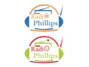 Logo Design by sparvez303 for this project | Design #9934930