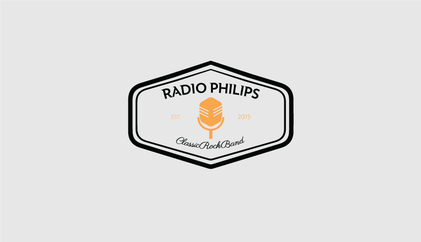 Logo-Design von raulpit für dieses Projekt | Design #9939474