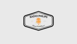 Logo-Design von raulpit für dieses Projekt | Design: #9939474