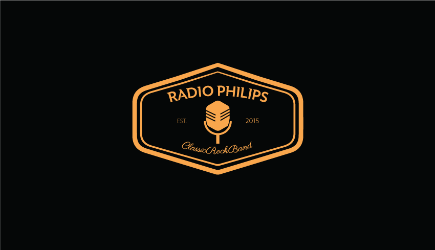 Logo Design by raulpit for this project | Design #9939475