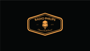 Logo Design by raulpit