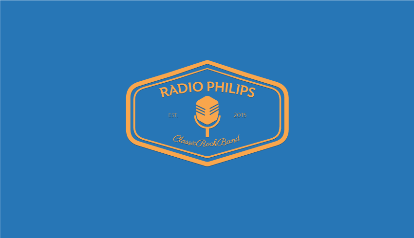 Logo-Design von raulpit für dieses Projekt | Design #9939476