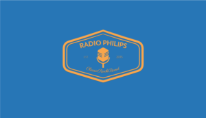 Logo-Design von raulpit für dieses Projekt | Design: #9939476