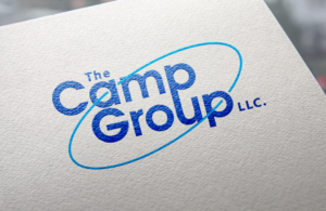 Logo-Design von somani für The Camp Group LLC | Design: #9919959