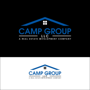 Logo Design by JM GRAPHICS