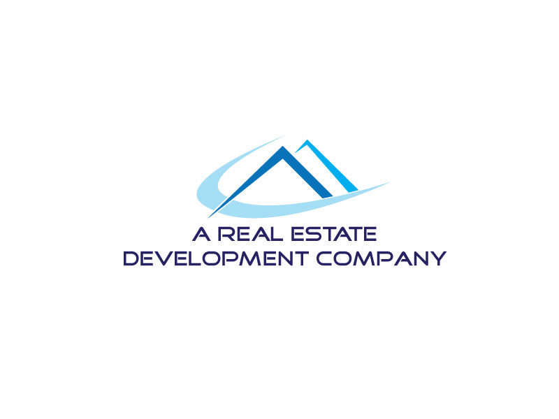 Logo-Design von Virtual Design für The Camp Group LLC | Design: #9918684