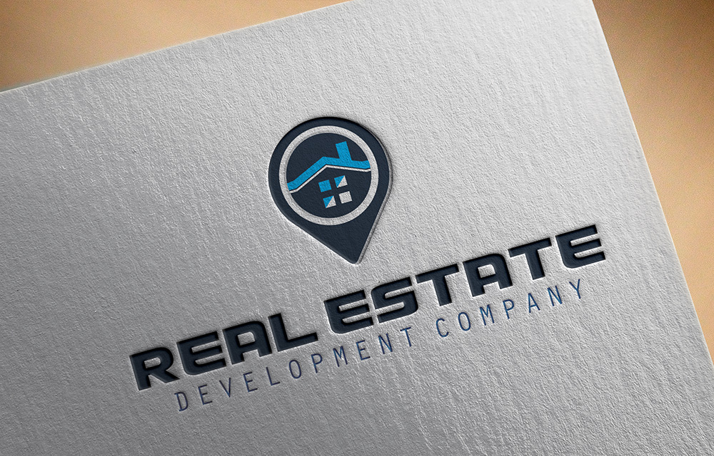 Logo Design by Miki for The Camp Group LLC | Design #10191578