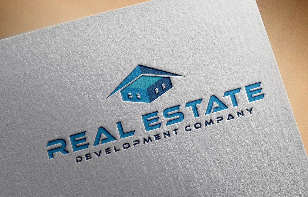 Logo Design by Miki for The Camp Group LLC | Design #10367595