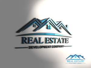 Logo Design by Miki for The Camp Group LLC | Design: #10367678